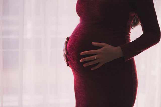 Onsite Face to Face Prenatal Workshops