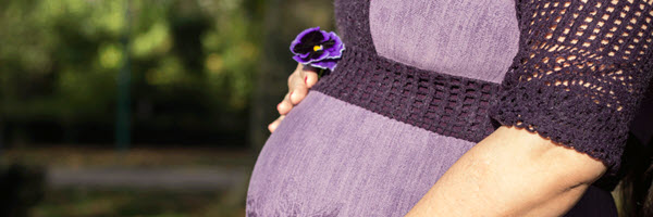Prenatal Courses – ONLINE, timings CET Prenatal Courses – ONLINE, timings CET