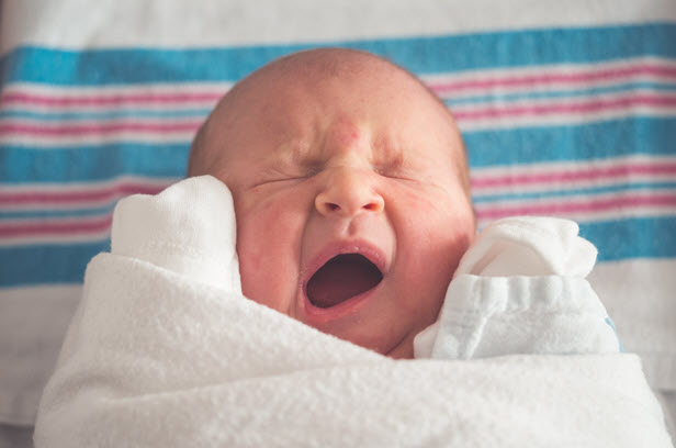 Midwife care in your home- Brussels Midwife care in your home- Brussels