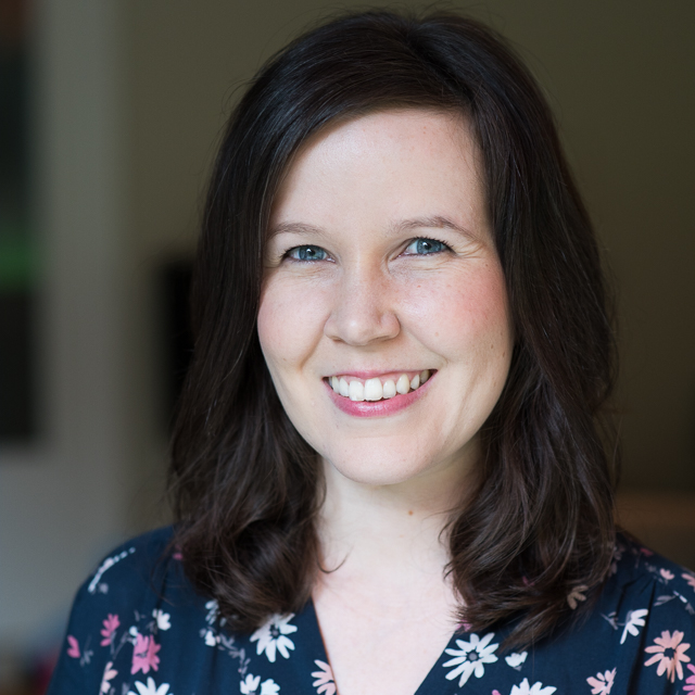 Hannah Kurz, Midwife