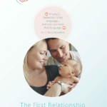 Bonding with your Baby (0-9 Months) - Family Consult