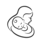 Baby Sleepwaves Programme - Waitlist  Early 2024